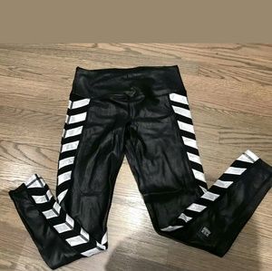 **RESVERED FOR THE LOVE LYING LINDSAY ONLY**